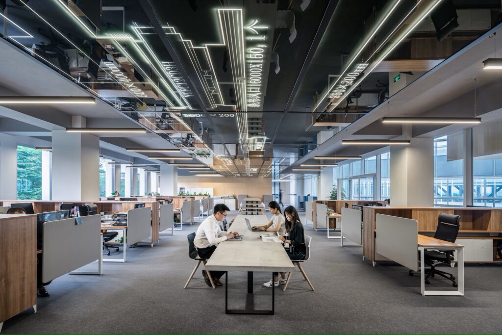 リムーザーはどこの国のブランド？会社はどこ？
