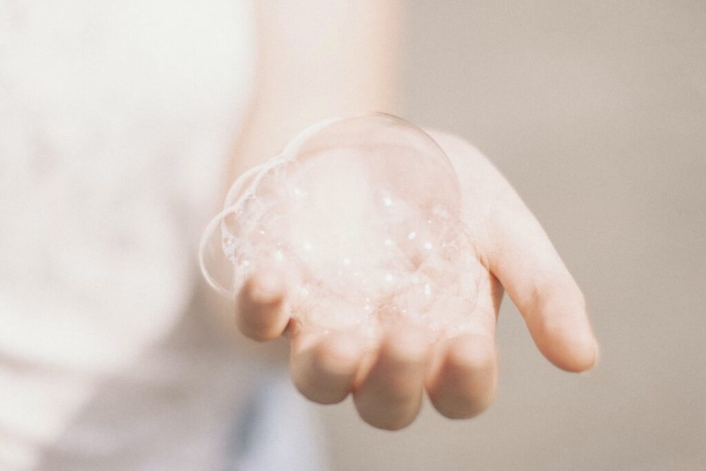 【植物発酵液シャンプー ハリコシとは？】無印エイジングケアユーザーに向いている3つの特徴